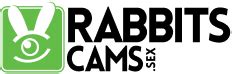 rabbitcsms|Rabbitscams Reviews & Ratings